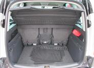 Škoda Roomster 13