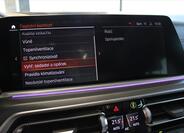 BMW X5 16