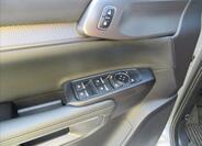 Ford Ranger 12
