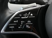 Mercedes-Benz Třídy E 11