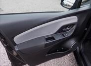 Toyota Yaris 20