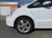 Ford S-MAX 55