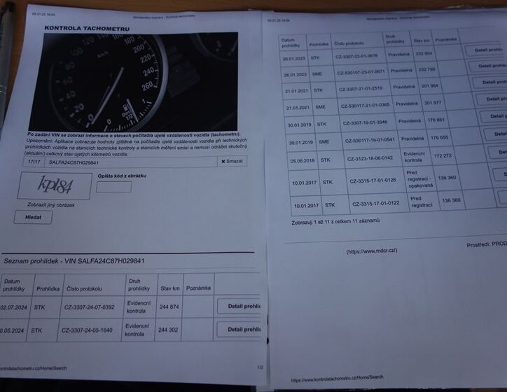 Land Rover Freelander 33