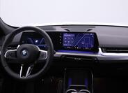 BMW X1 29