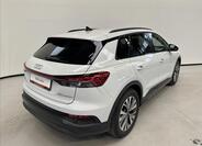 Audi Q4 2