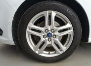 Ford S-MAX 36