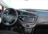 KIA Ceed 22
