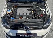 Volkswagen Polo 18