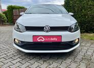 Volkswagen Polo 8