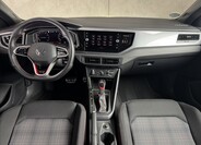 Volkswagen Polo 16