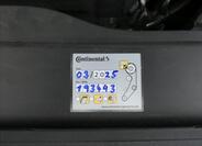 Volkswagen Touran 44