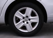 Volkswagen Golf 29