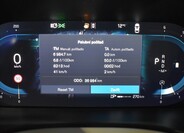 Volvo XC60 23