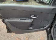 Renault Clio 9