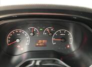 Opel Combo 10