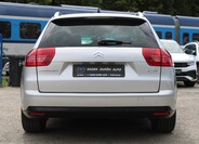 Citroën C5 6