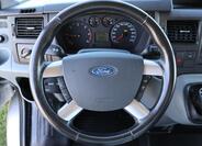 Ford Transit 18