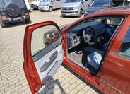 Škoda Fabia 9