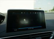 Peugeot 3008 17
