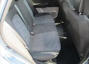 KIA Ceed 10