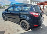 Ford Kuga 7