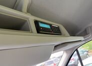 Ford Transit 11