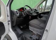 Fiat Ducato 12