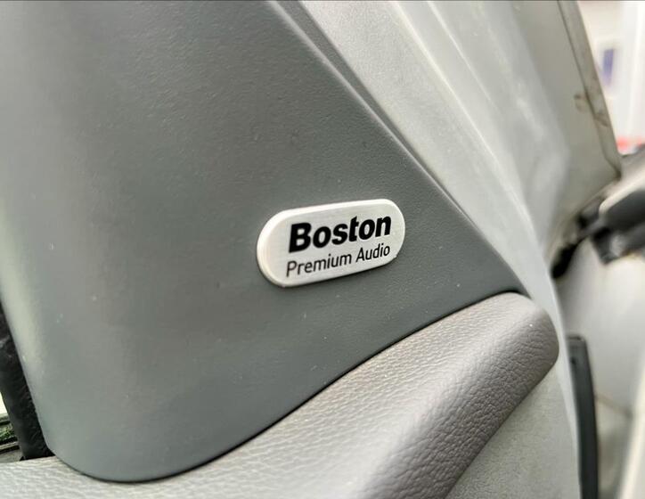Jeep Grand Cherokee 15
