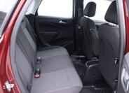 Opel Crossland X 12