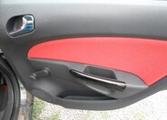 Opel Corsa 14