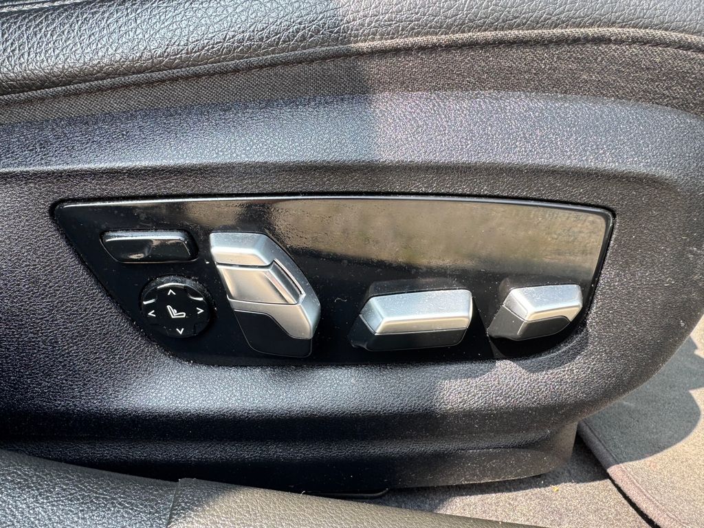 BMW Řada 5