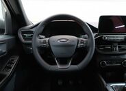 Ford Kuga 21