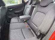 Hyundai ix20 10