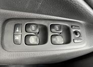 Volvo XC90 26