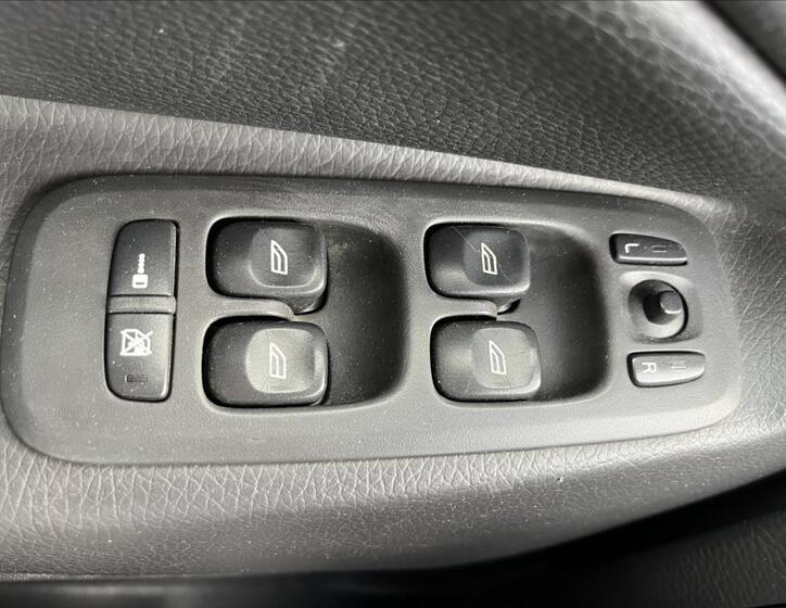 Volvo XC90 26