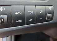 Hyundai Tucson 23