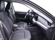 Škoda Octavia 13