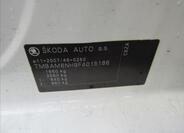 Škoda Rapid 27