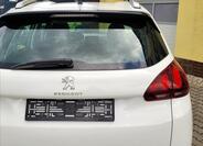 Peugeot 2008 39