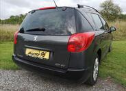 Peugeot 207 35