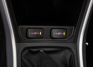 Suzuki SX4 S-Cross 12
