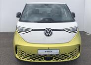 Volkswagen ID.Buzz 4