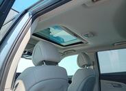 SsangYong Korando 11