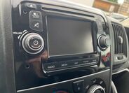 Peugeot Boxer 25
