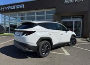 Hyundai Tucson 3