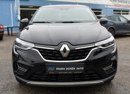 Renault Arkana 2