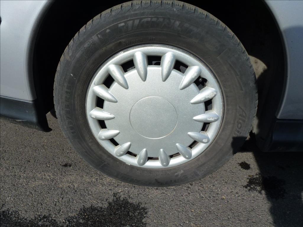 Citroën C5