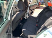Škoda Fabia 15