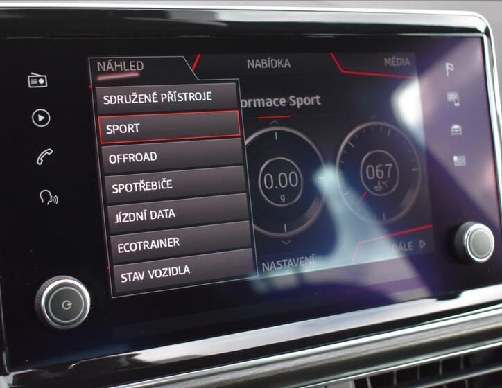 Seat Tarraco 28