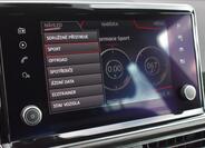 Seat Tarraco 28